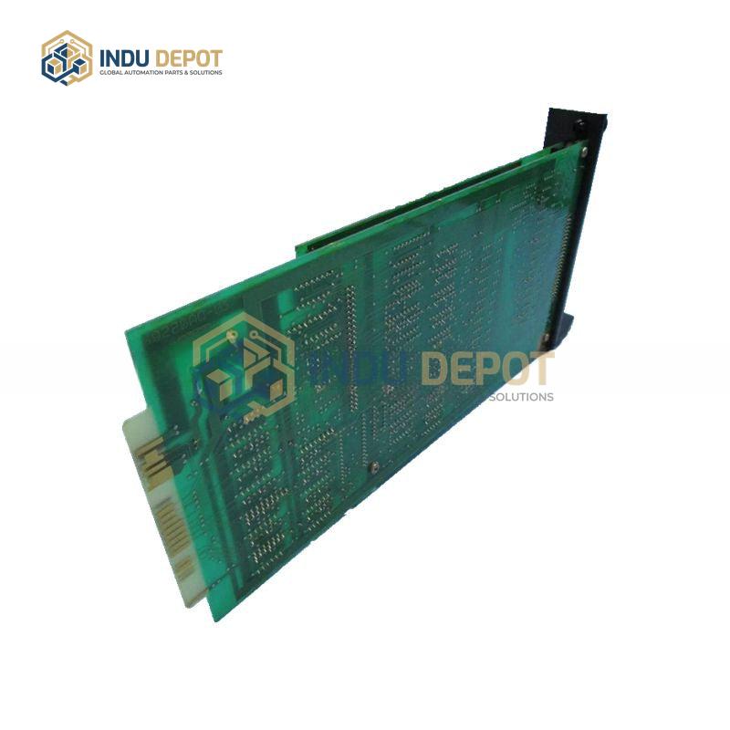 PLC Module Card ST5*A by YOKOGAWA