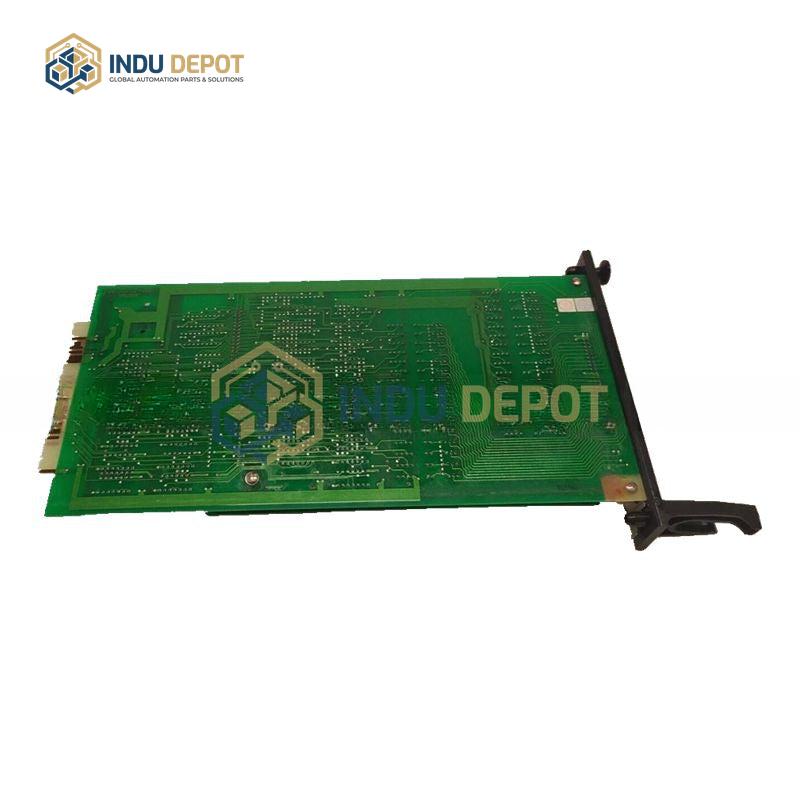 Interface Module Card ST7*A by YOKOGAWA - Image 2