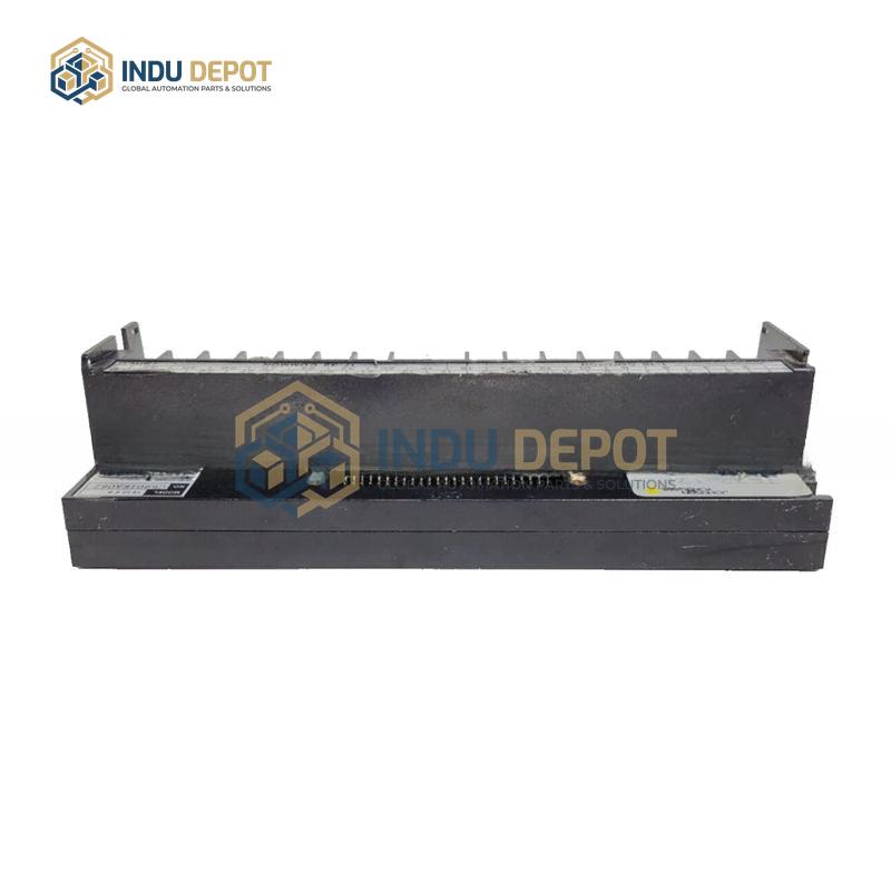 Terminal Block TE32 by YOKOGAWA - Image 3