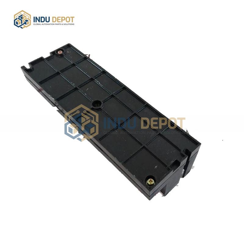 YOKOGAWA TERT*A Industrial Terminal Board - Image 3