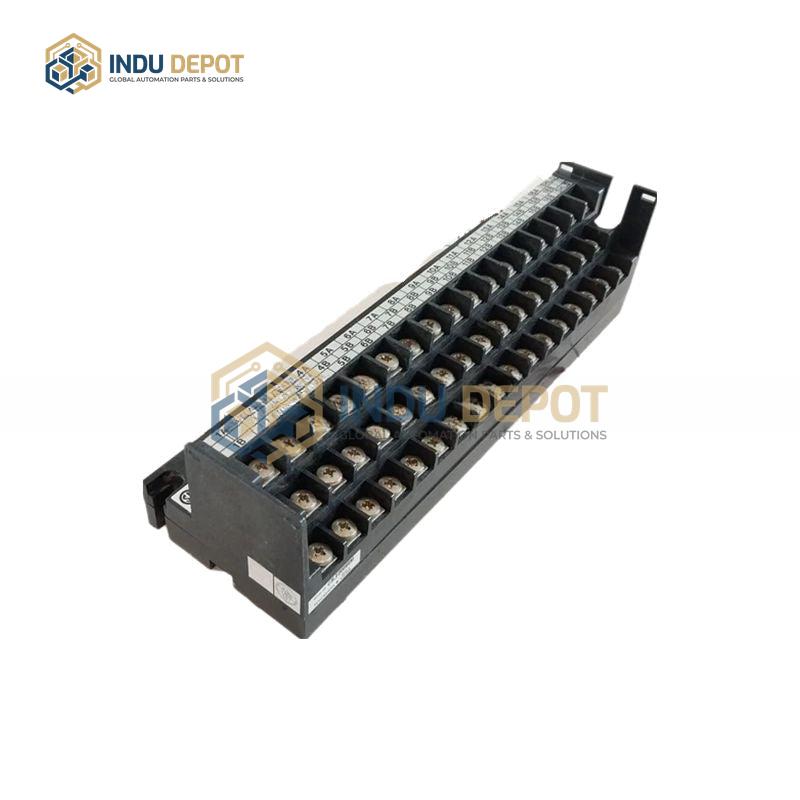 YOKOGAWA CENTUM VP TERT Terminal Block