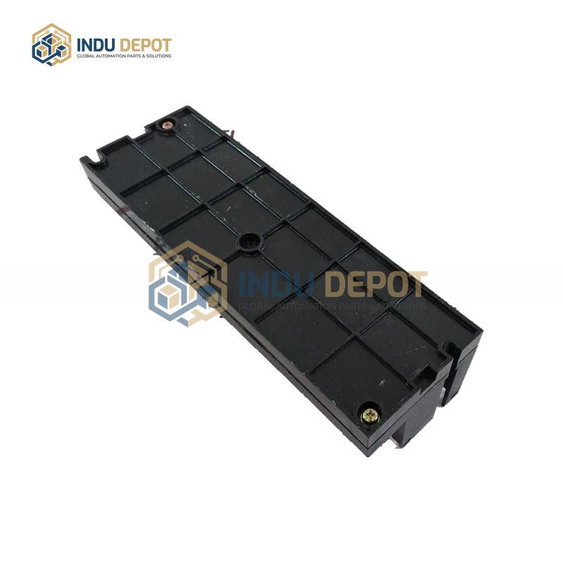 YOKOGAWA CENTUM VP TERT Terminal Block - Image 2