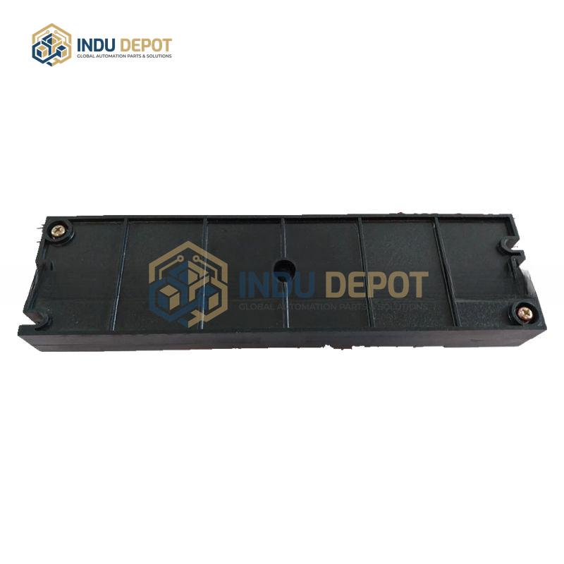 Terminal Block for Industrial Automation TETC Yokogawa