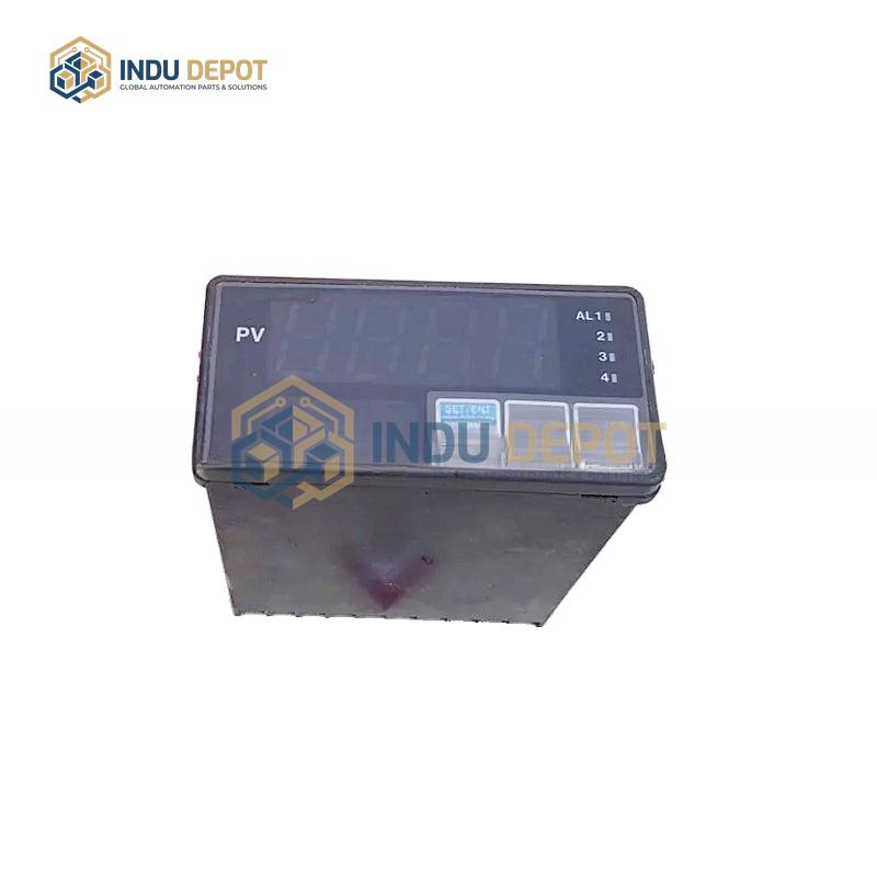 YOKOGAWA UM331-00 Digital Indicator