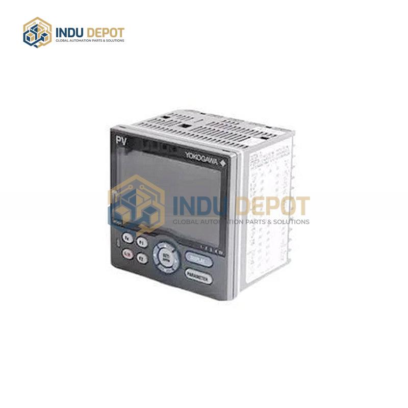 YOKOGAWA UP55A-001-11-00/HA/CT Control