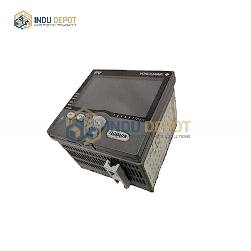 YOKOGAWA UP55A-243-11-00/CT Temperature Controller