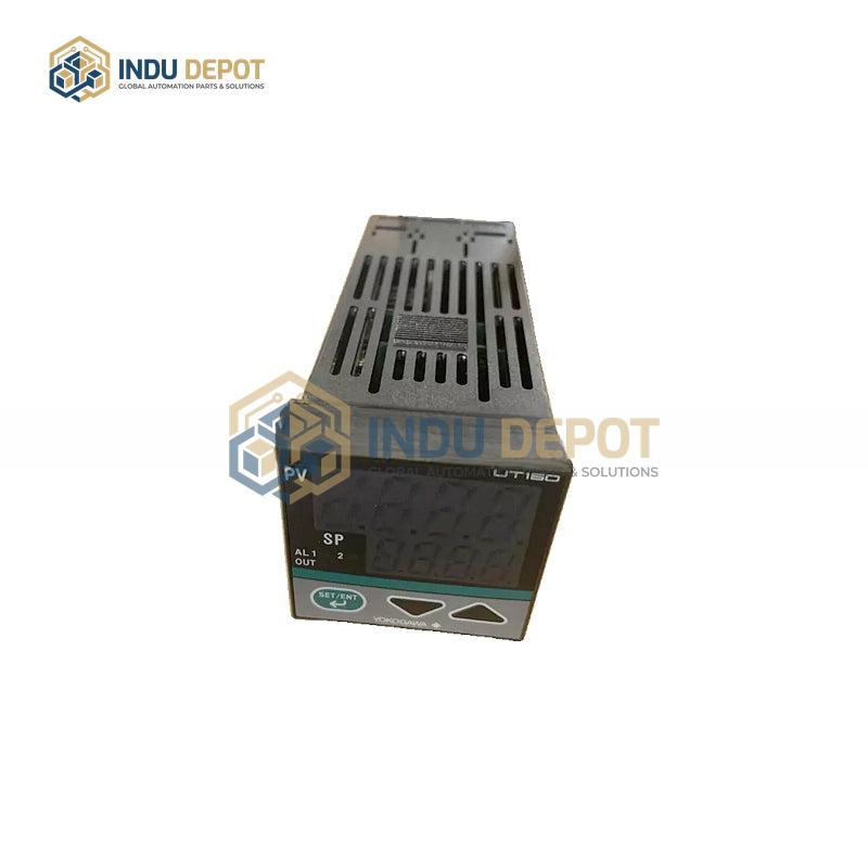 YOKOGAWA UT150-AN/AL/RET Temperature Controller