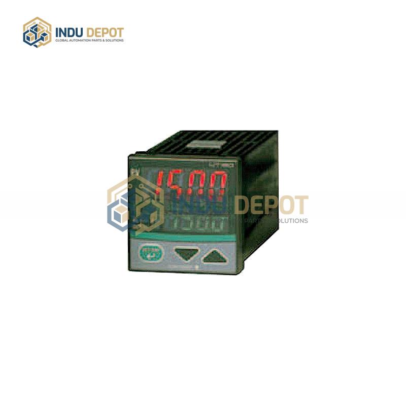 YOKOGAWA UT150-AN/AL/RS Temperature Controller