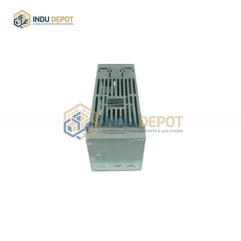 YOKOGAWA UT150-AN/V24 Temperature Controller