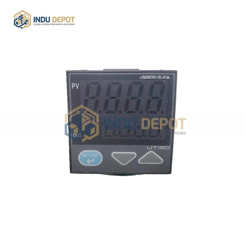 YOKOGAWA UT150-VN/AL/RS/Z Temperature Controller