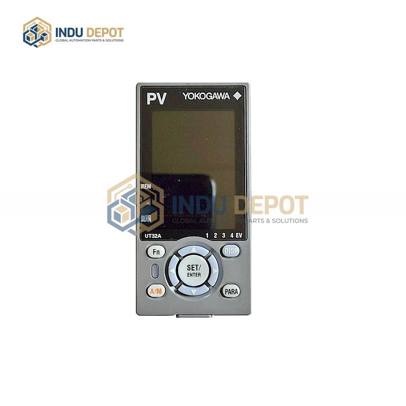 YOKOGAWA UT32A-010-10-00 Digital Indicating Controller