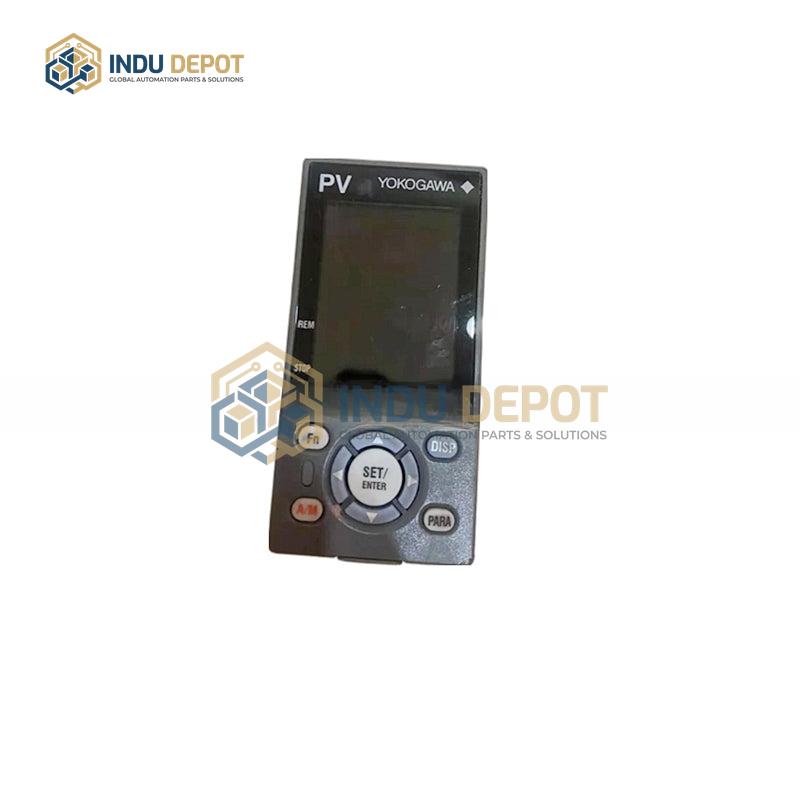 YOKOGAWA UT32A-200-11-00/MD Output Module