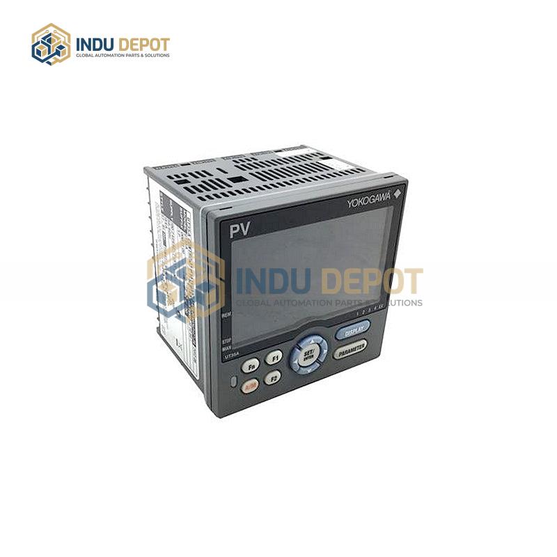 YOKOGAWA UT35A-010-01-00 Digital Indicator Controller