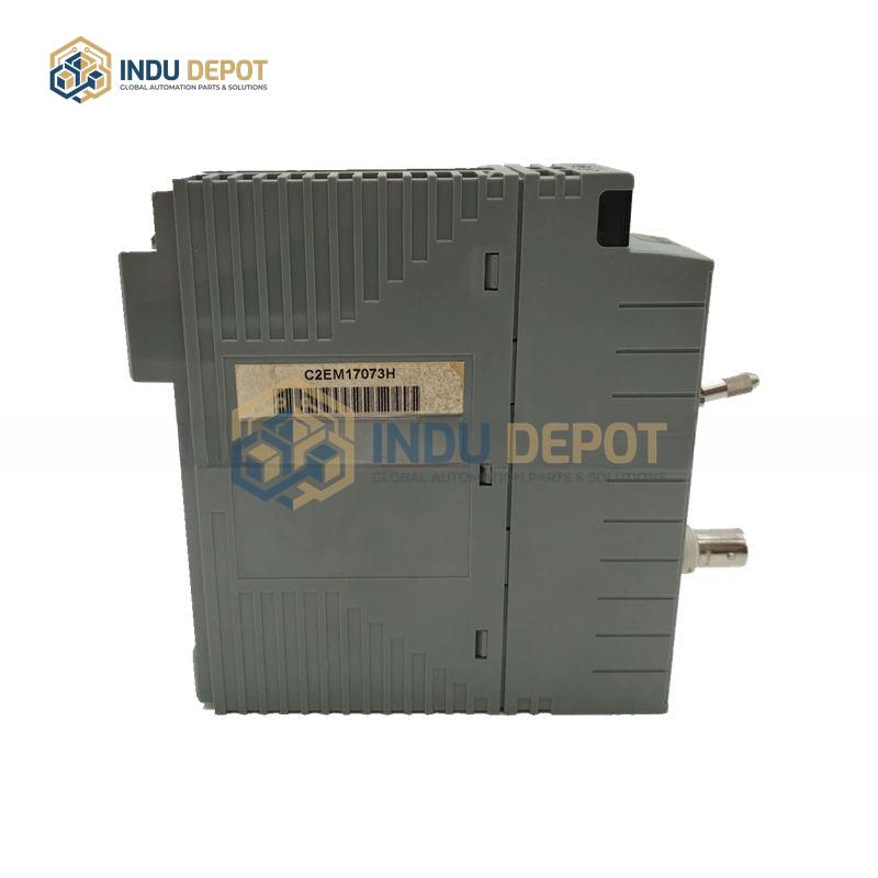 VC401-10 YOKOGAWA Vnet/IP Coupler Module for CENTUM