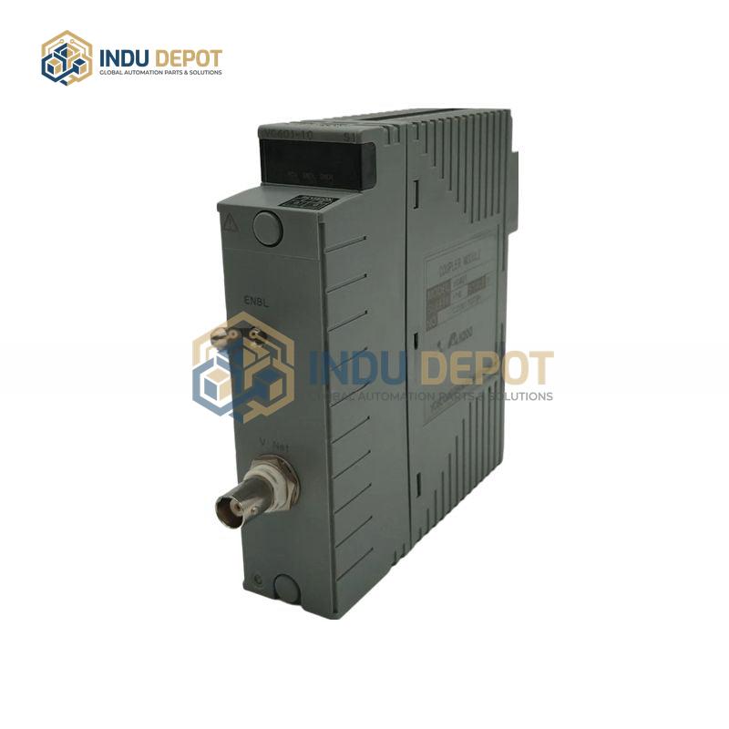 VC401-10 YOKOGAWA Vnet/IP Coupler Module for CENTUM - Image 3