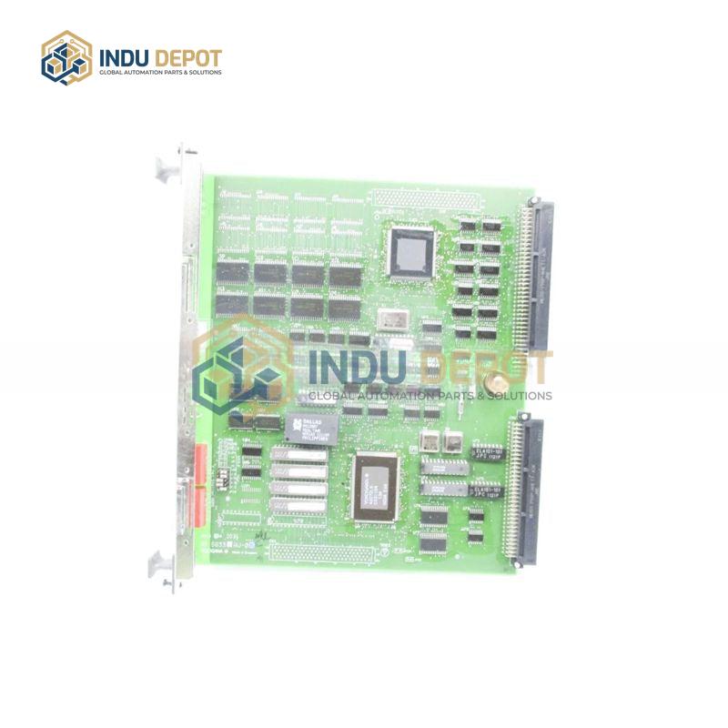 VF311 Fieldbus Communication Module YOKOGAWA