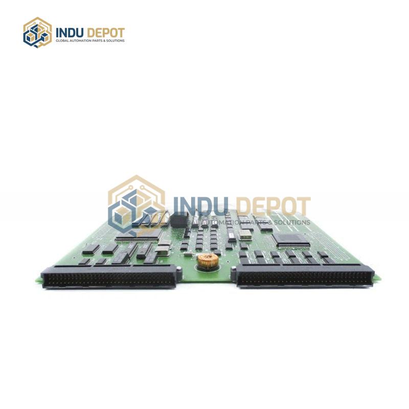 VF311 Fieldbus Communication Module YOKOGAWA - Image 2