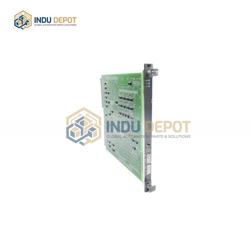 VF311 Fieldbus Communication Module YOKOGAWA - Image 3