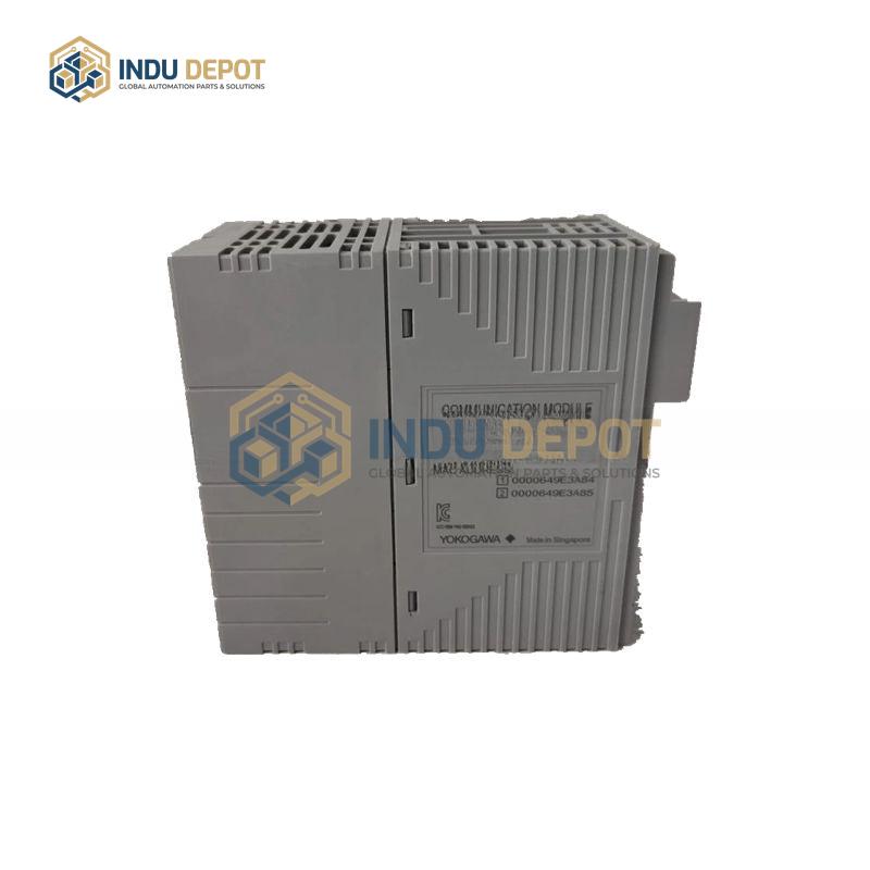 VI451-10 Industrial Communication Module Yokogawa