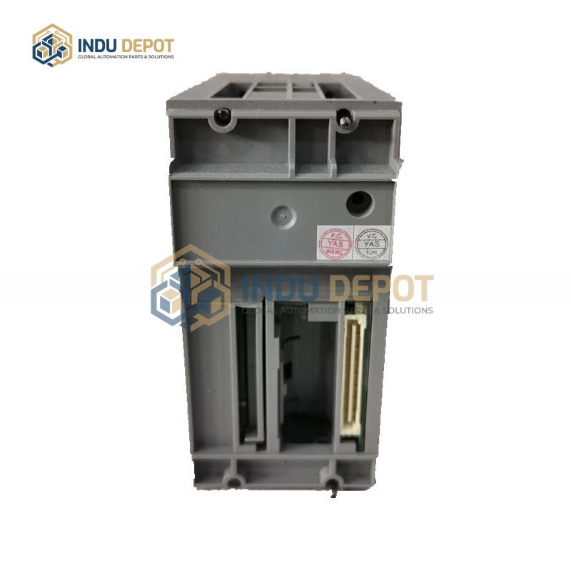 VI451-10 Industrial Communication Module Yokogawa - Image 3