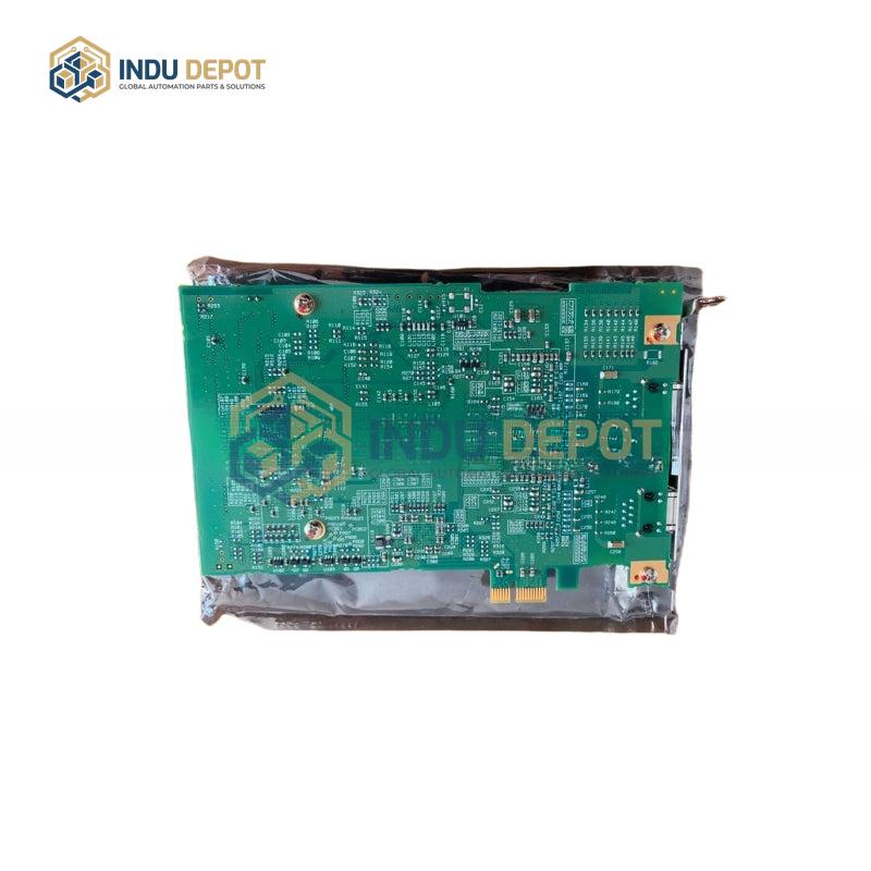 YOKOGAWA VI702 Vnet/IP Interface Card - Image 4