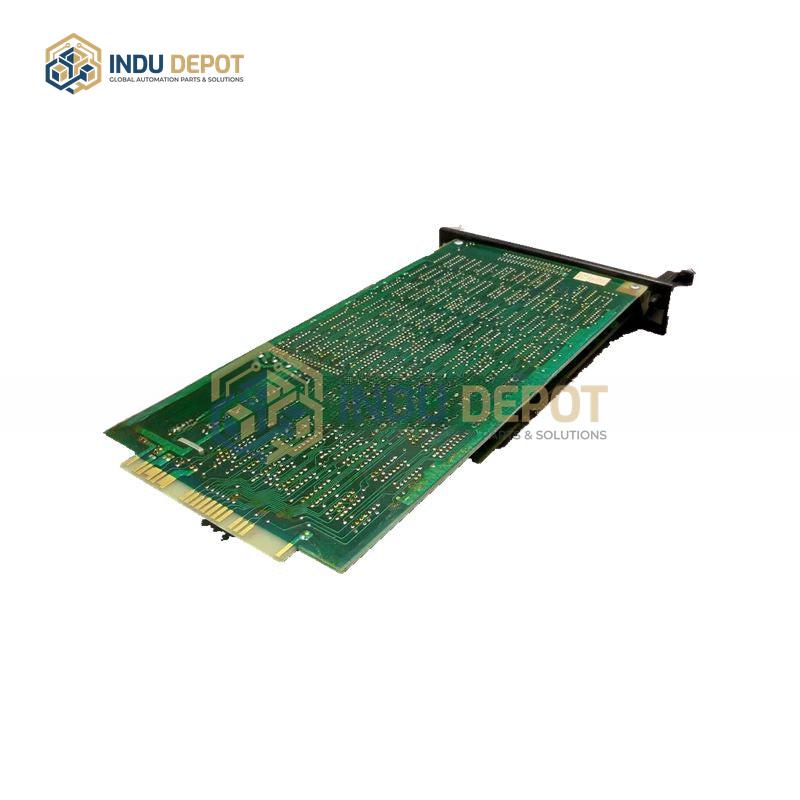 Analog Input Module | Industrial I/O Card Yokogawa VM1*B