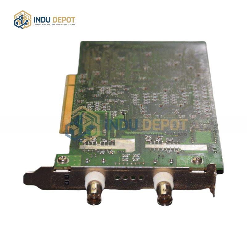 YOKOGAWA VP6CCM-C11 CENTUM VP Industrial Process Control