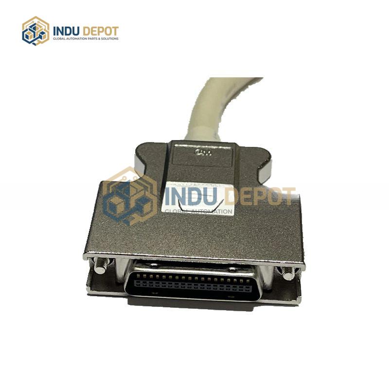 Yokogawa YCB301-C020 Industrial Bus Cable