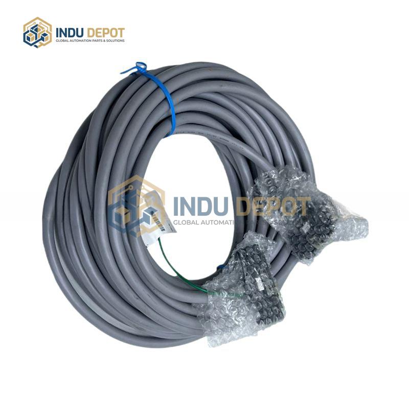 YCB301-C600 Yokogawa Industrial PLC Cable