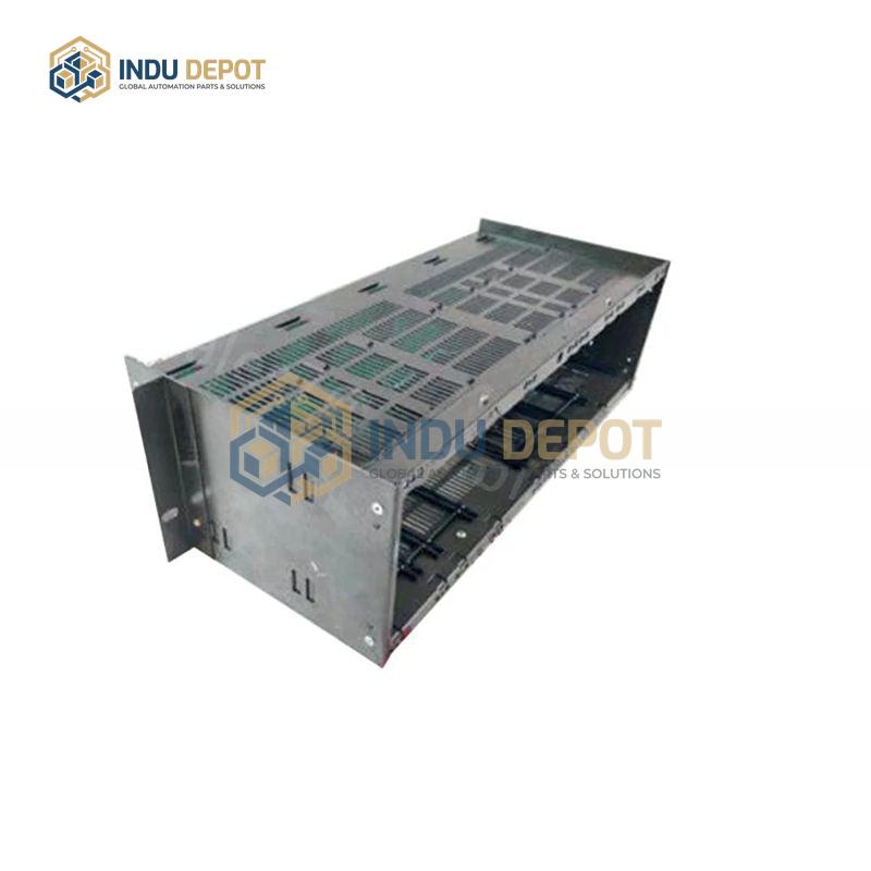 Yokogawa YNT511D-P42 Industrial Optical Signal Repeater Module