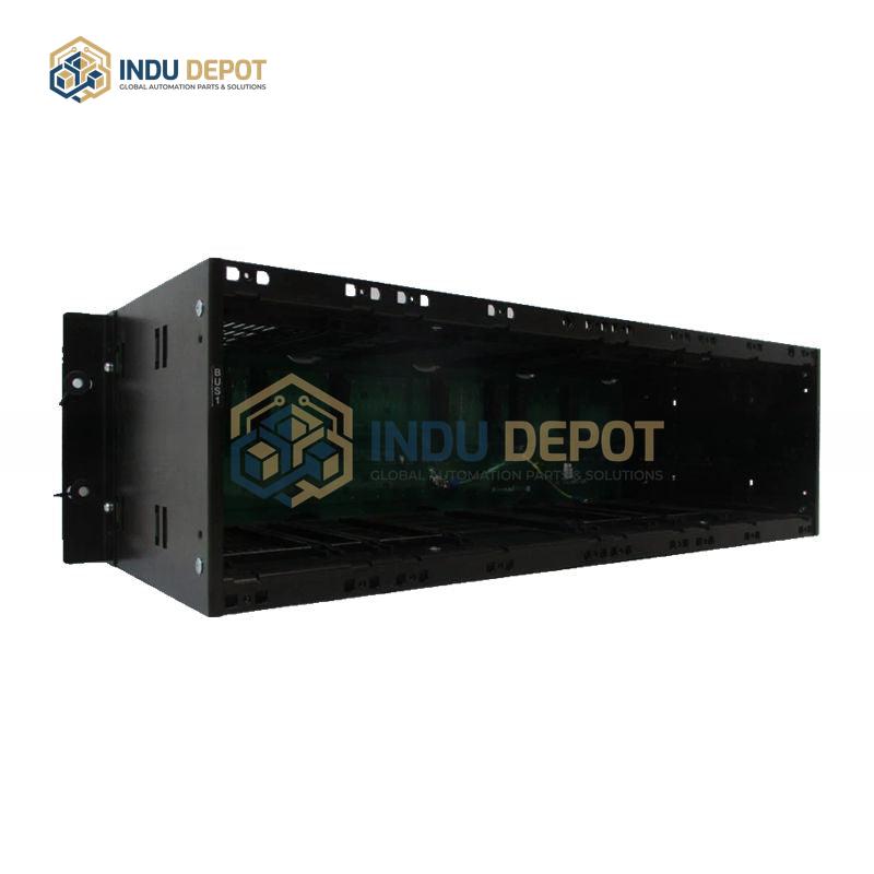 Yokogawa YNT511D-P42/KT Optical Repeater Module for DCS Networks