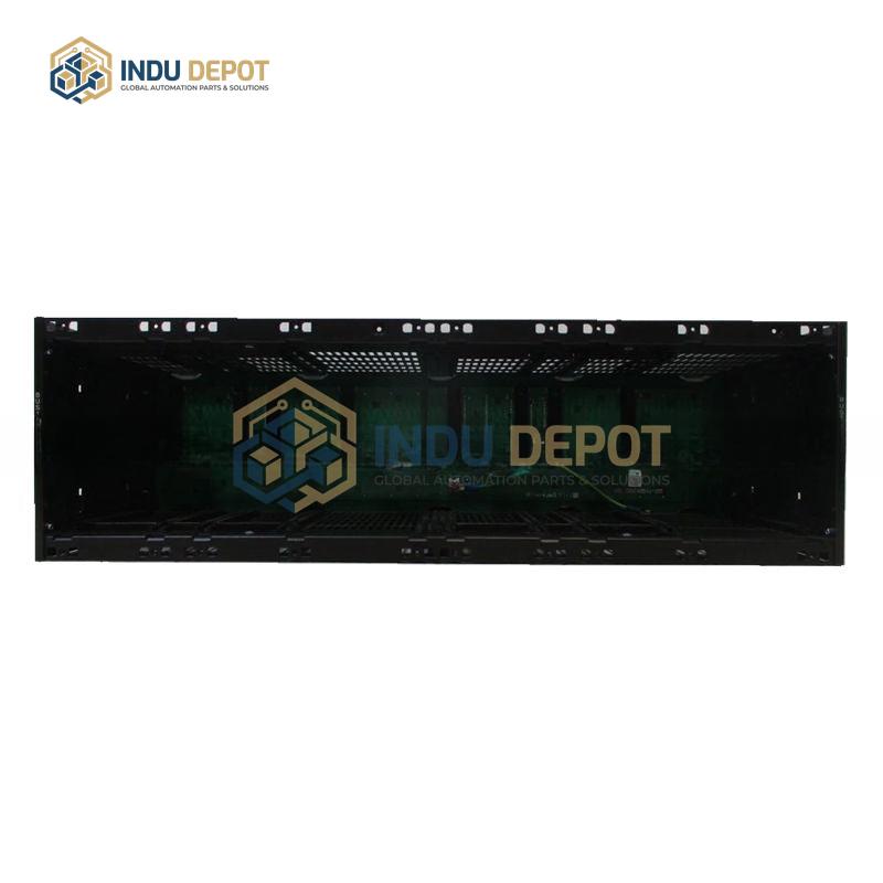 Yokogawa YNT511D-P42/KT Optical Repeater Module for DCS Networks - Image 3