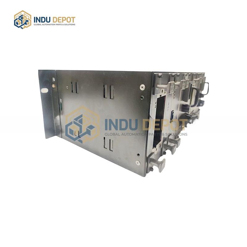 YOKOGAWA YNT511D-V42/KT S3 Bus Repeater