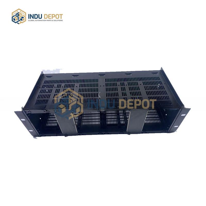 YNT512D-P11/KT Yokogawa Ethernet Interface Module for Control Systems